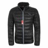 PUMA SP Light Kurtka